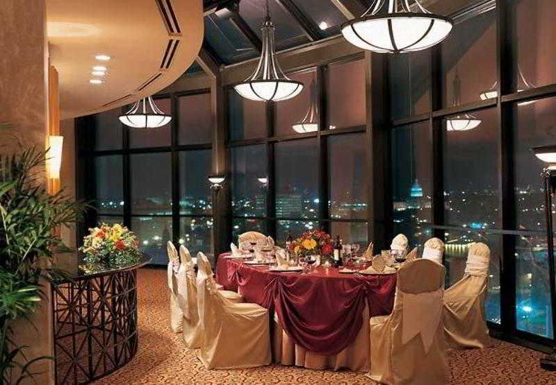 Marriott